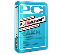 PCI Barraseal