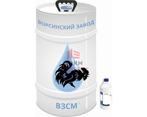 HACUT ФЛЕКС СНВ (25 кг) HACUT ФЛЕКС СНВ (25 кг)