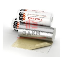 Firestill® (EI30)