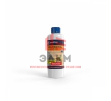 Отбеливатель для древесины GOODHIM DW 400 GEL (1 л)