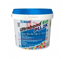 ULTRABOND ECO PU 2K