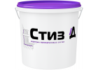 Герметики промышленные "Стиз" Герметики промышленные "Стиз"