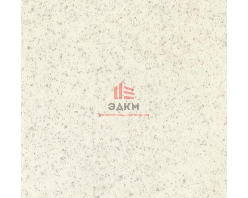 Линолеум Smaragd Classic FR (6101)