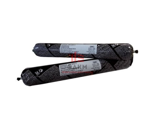 Силиконовый герметик Sikasil® WS-605 S