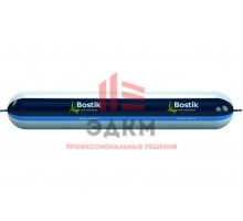 Bostik PU 2637 / Бостик 2637 полиуретановый герметик 0,6 л