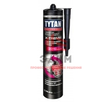 Tytan Professional X-Treme / Титан Экстрим герметик для экстренного ремонта кровли 0,31 л