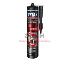 Tytan Professional / Титан герметик специализированный для кровли 0,31 л