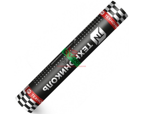 Бикрост ТПП 1x15 м Бикрост ТПП 1x15 м