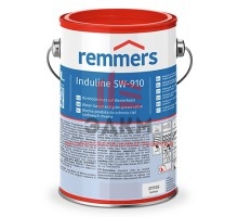 Remmers Induline SW-910 / Реммерс Индулин защитный состав пропитка для торцов древесины 20 л