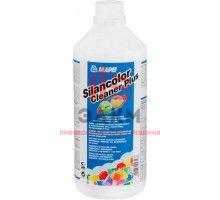 Очиститель Silancolor Cleaner Plus