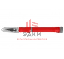 Набор: нож для художественных и дизайнерских работ ЗУБР МАСТЕР 09315