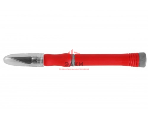 Набор: нож для художественных и дизайнерских работ ЗУБР МАСТЕР 09315