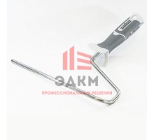 Color Expert Power Master / Колор Эксперт ручка бюгель для валика со специальным изгибом 180 мм