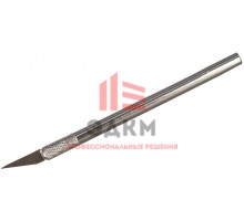 Перовой нож Зубр Z01