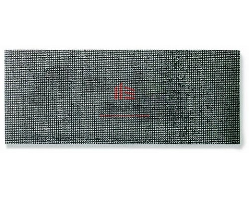 Color Expert / Колор Эксперт сетка шлифовальная для ручного шлифовщика 115*280, 5 шт Color Expert / Колор Эксперт сетка шлифовальная для ручного шлифовщика 115*280, 5 шт