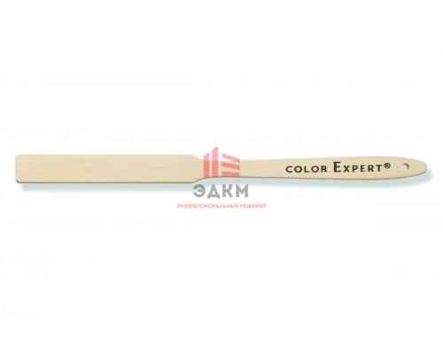 Color Expert / Колор Эксперт палочка для размешивания краски 450 мм