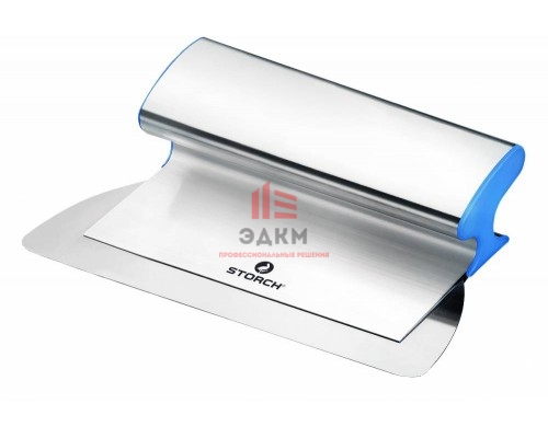 Storch Flexogrip Alustar / Шторх 326240 Шпатель со сменными лезвиями (400 мм) Storch Flexogrip Alustar / Шторх 326240 Шпатель со сменными лезвиями (400 мм)