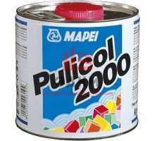 Очиститель Pulicol 2000