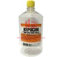 Нижегородхимпром Керосин КО-25 осветлительный 0,5 л