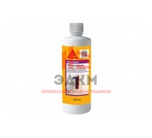 Концентрированный очиститель SikaCeram®-958 Concentrate