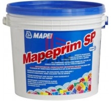 Универсальная грунтовка Mapeprim SP