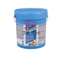 Грунтовка на основе акриловой смолы Mapecoat TNS Grey Base Coat