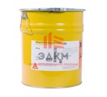 Грунтовка Sikagard®-551 S Elastic Primer