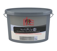 Caparol Capadecor VarioPutz / Капарол Вариопутз штукатурка декоративная многоцветная 12,5 кг