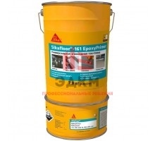 Sikafloor®-161 EpoxyPrimer