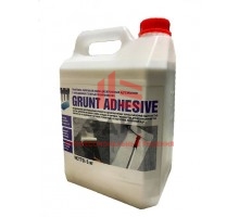 Грунтовка  Grunt Adhesive