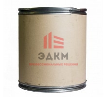 Дорожный битумно-полимерный герметик Новомаст БП-Г25Т