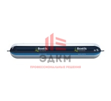 Bostik MSP 2730 / Бостик высокоэластичный герметик без растворителя 600 мл