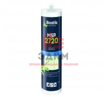 Bostik MS 2720 / Бостик герметик на основе МС полимера 290 мл