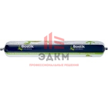 Bostik 3071 / Бостик герметик жидкая пробка без растворителя 0,5 л