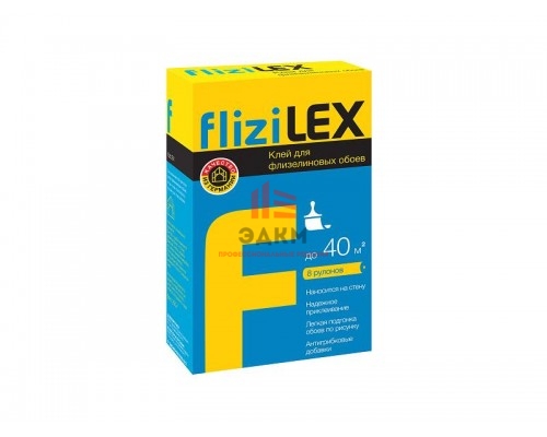 Bostik Flizilex / Бостик клей для флизелиновых обоев 0,25 кг Bostik Flizilex / Бостик клей для флизелиновых обоев 0,25 кг