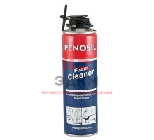 Очиститель для пены Penosil Foam Cleaner, 500 мл.