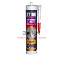 Tytan Professional / Титан Экспресс Керамика и Камень монтажный клей 0,31 л