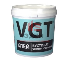 VGT / ВГТ БУСТИЛАТ клей универсальный 25 кг