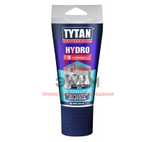 Tytan Professional Hydrofix / Титан Гидро Фикс акрилатые жидкие гвозди 0,15 л