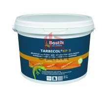 Bostik Tarbicol КР 5 / Бостик Тарбикол виниловый клей для паркета 20 кг