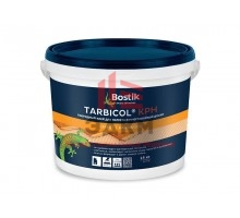 Bostik Tarbicol КРH / Бостик Тарбикол КПШ гибридный клей для укладки паркета в том числе на теплые 14 кг