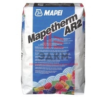 Клей для теплоизоляции Mapetherm AR2