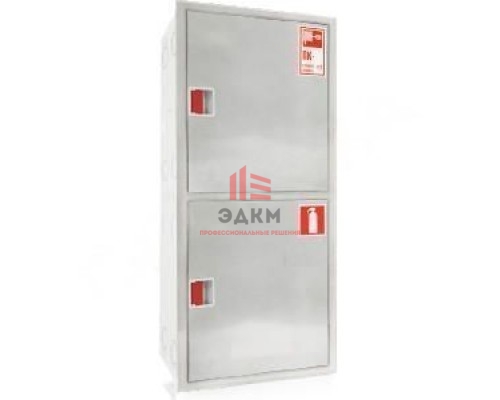Пожарный шкаф ШП-КК-20-21 (320-21) ВЗБ Пожарный шкаф ШП-КК-20-21 (320-21) ВЗБ