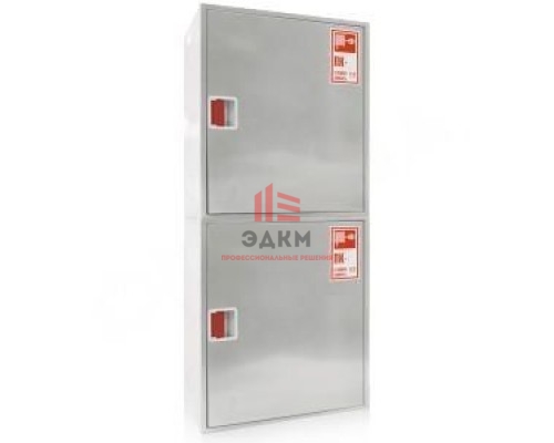 Пожарный шкаф ШП-КК-20-21 (320-21) НЗБ Пожарный шкаф ШП-КК-20-21 (320-21) НЗБ