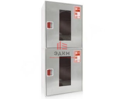 Пожарный шкаф ШП-КК-20-21 (320-21) НОБ Пожарный шкаф ШП-КК-20-21 (320-21) НОБ
