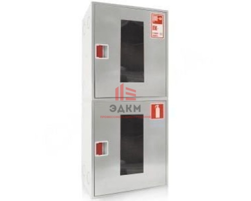 Шкаф пожарный ШП-К-О 20-12 (ШПКО 320-12) НОБ Шкаф пожарный ШП-К-О 20-12 (ШПКО 320-12) НОБ