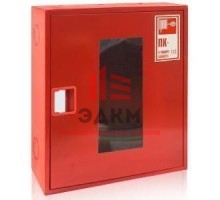 Пожарный шкаф ШП-К-10 (310) НОК