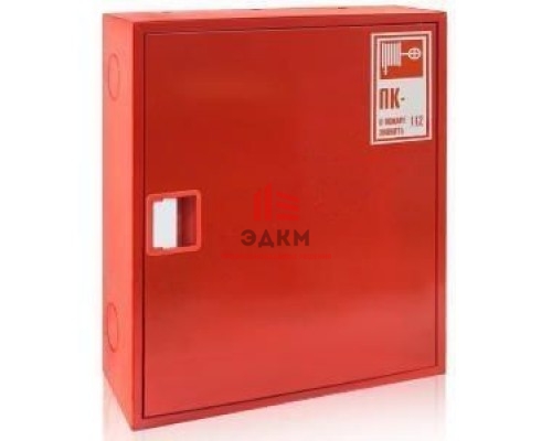 Пожарный шкаф ШП-К-10 (310) НЗК Пожарный шкаф ШП-К-10 (310) НЗК