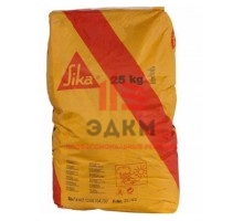 Sikafloor®-2+ CorCrete