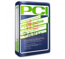 Безусадочная цементная смесь PCI Repaflow